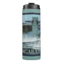 Search for canada nature mugs Landscape