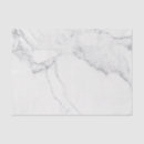 Search for modern design tissue paper Elegant