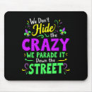 Search for de lis mousepads Purple