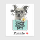 Search for enrollment stickers Back to school