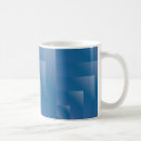 Search for descendant mugs Descending