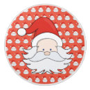 Search for santa claus knobs and pulls Merry