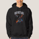 Search for dunk hoodies Player
