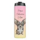 Search for cartoon pet mugs Humour