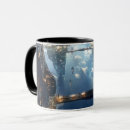 Search for metropolis mugs Futuristic