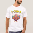 Search for funny rooster tshirts Fcawf