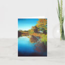Search for river note cards Fall