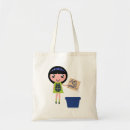 Search for recycle tote bags Environmental awareness