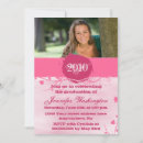 Search for 2012 pink invitations Stylish