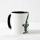 Search for funny asparagus mugs Food