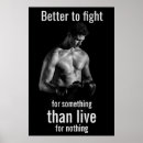 Search for boxer posters Typography