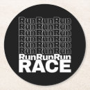 Search for run coasters Track and field