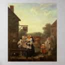 Search for william hogarth posters Pub