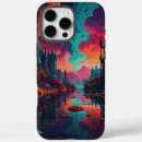 Search for dreamscape iphone cases Vibrant colours