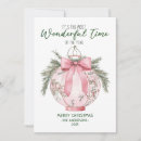 Search for lantern christmas cards Vintage
