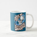 Search for embarrassing mugs Meme