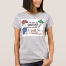 Search for feral tshirts Vintage