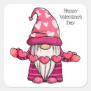 Search for teacher valentines stickers Pink