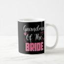 Search for here i come mugs Bachelorette party