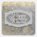 Search for boho mandala stickers Birthday