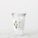 Search for bride tumblers Engagement