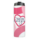 Search for i love you mom mugs Typography