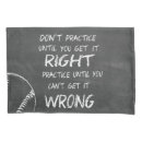 Search for baseballs pillowcases Coach