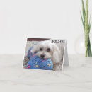 Search for 60th dog birthday cards Veterinarian