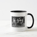 Search for hula dancers mugs Lantern
