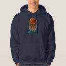 Search for cub hoodies Tiger