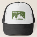 Search for scouting hats Camping