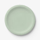 Search for anniversary wedding decor Modern