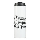 Search for bully breeds mugs Bull terrier