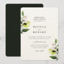 Search for rustic italian wedding invitations Modern