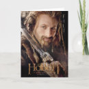 Search for unexpected cards Middle earth