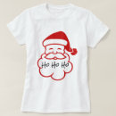 Search for ho ho ho tshirts Cute