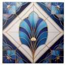 Search for room tiles Wall