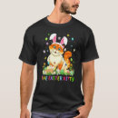 Search for bunny kitty tshirts Feline