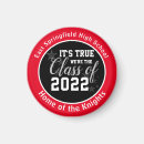 Search for high school magnets Students