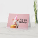 Search for epic cards Cake