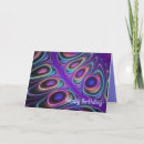 Search for peacock birthday cards Decorative
