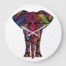 Search for pretty elephant posters For her