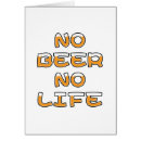 Search for kegs cards Drinking
