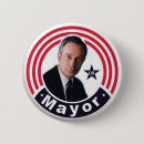 Search for bloomberg accessories Mayor