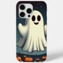 Search for ghost pumpkin iphone cases Cute