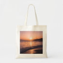 Search for stunning bags Beach