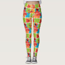 Search for elmo leggings Cute