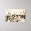 Search for rioting art 1886