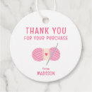Search for thank you for your purchase Handmade