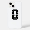 Search for soccer iphone cases Sports
